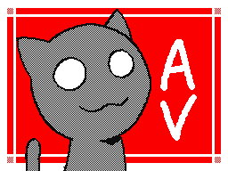 Fuzz the Cat's Origin Story