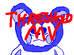 Threshold MV