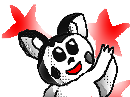 Yet another profile picture