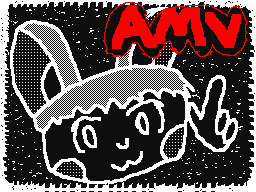 Get Connected, for FREE!