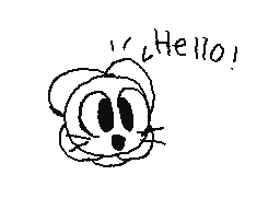 Flipnote by Sonikkujam