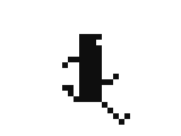 Recommended Flipnote Thumbnail