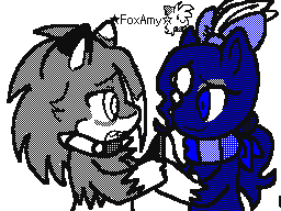 Recommended Flipnote Thumbnail