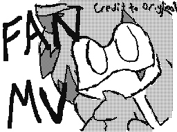 Recommended Flipnote Thumbnail