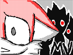 Recommended Flipnote Thumbnail