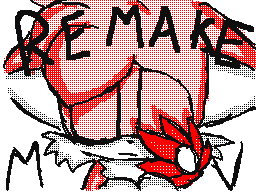 Recommended Flipnote Thumbnail