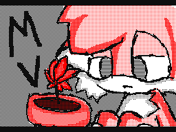 Flipnote by EmoBunny～※