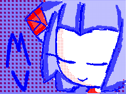 Recommended Flipnote Thumbnail