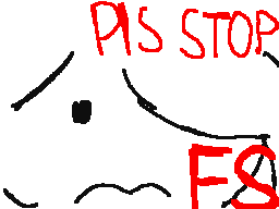 Recommended Flipnote Thumbnail