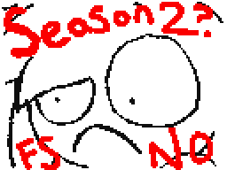 Flipnote by EmoBunny～※