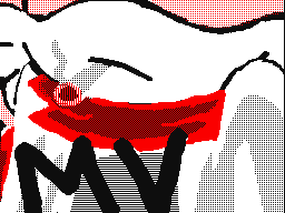 Flipnote by EmoBunny～※