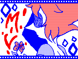 Recommended Flipnote Thumbnail