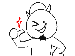 quick vargFren animation