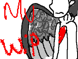 Flipnote by ～や@〒©んW○Ⓡk