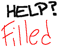 Flipnote by ～や@〒©んW○Ⓡk