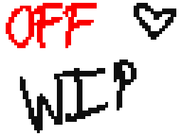 Flipnote by ～や@〒©んW○Ⓡk