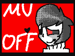 Flipnote by ～や@〒©んW○Ⓡk