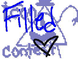 Flipnote by ～や@〒©んW○Ⓡk