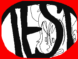 Flipnote by ～や@〒©んW○Ⓡk