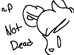 Flipnote by ～や@〒©んW○Ⓡk