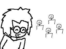 Recommended Flipnote Thumbnail