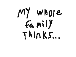 Recommended Flipnote Thumbnail