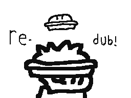 Pie (Redub)
