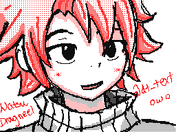 Flipnote by Nely-chan