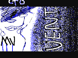 Recommended Flipnote Thumbnail