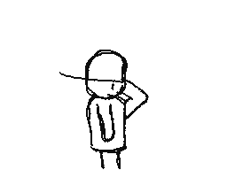 Flipnote by ⒶⓍ€W