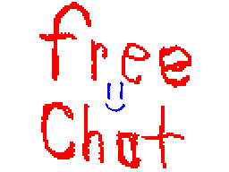 Flipnote by ⒶⓍ€W