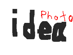 Flipnote by ⒶⓍ€W