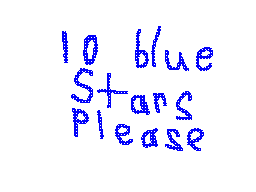 Flipnote by ⒶⓍ€W