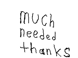 Flipnote by ⒶⓍ€W