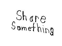 Flipnote by ⒶⓍ€W