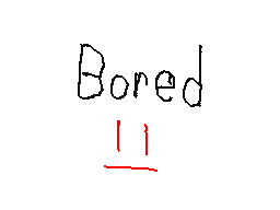 Flipnote by ⒶⓍ€W