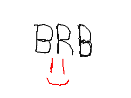 Flipnote by ⒶⓍ€W