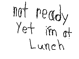 Flipnote by ⒶⓍ€W