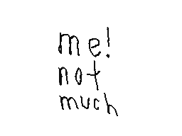 Flipnote by ⒶⓍ€W