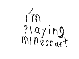 Flipnote by ⒶⓍ€W