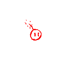 Flipnote by ⒶⓍ€W