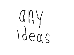 Flipnote by ⒶⓍ€W