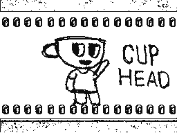 Flipnote by ⒶⓍ€W