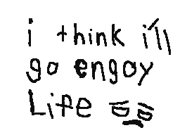 Flipnote by ⒶⓍ€W