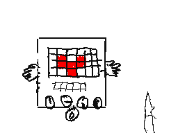 Flipnote by B signal😃