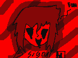 Flipnote by B signal😃