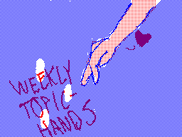 Flipnote by B signal😃