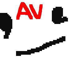 Flipnote by B signal😃