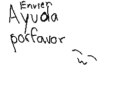 Flipnote by B signal😃