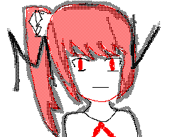 Flipnote by B signal😃